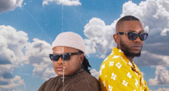 Mzux Maen & LeboTheGreat – Baba Wethu