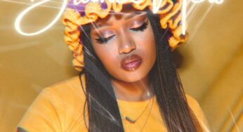 NAE (SA) – Brand New