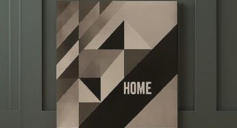 Nelsin M – Home (Album)