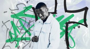 Philharmonic & Nandipha808 – Shaya Istina (feat. Amahle.tc & Nation Deep)