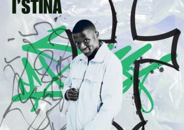 Philharmonic & Nandipha808 - Shaya Istina (feat. Amahle.tc & Nation Deep)