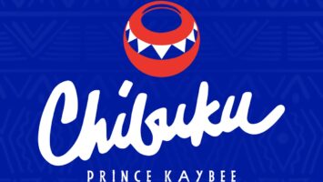 Prince Kaybee - Chibuku