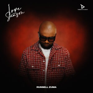 Russell Zuma & George Lesley - Amanxeba (feat. Sino Msolo, Tumi Musiq & Omit ST)