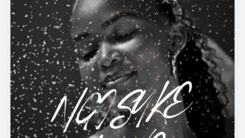 Sbahle - Ngisuke Kuwe (feat. Maglakz)