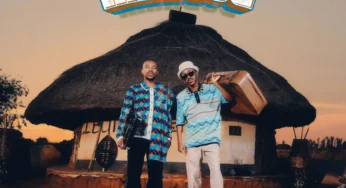 Shakes & Les & Sipho Magudulela – Sek’se Duze (feat. Nkosazana Daughter)