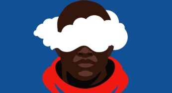 Shimza – Dreaming EP