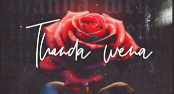 TCT, Mthandazo Gatya & Sykes – Thanda wena (feat. Sundile & Essa Kay)