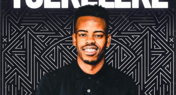 TallArseTee – Tsekeleke (feat. Entity MusiQ & Lil Mö)