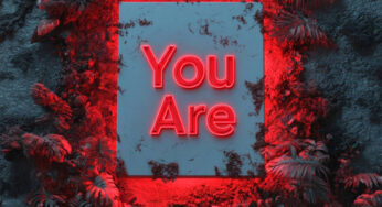 Thabang Baloyi – You Are EP