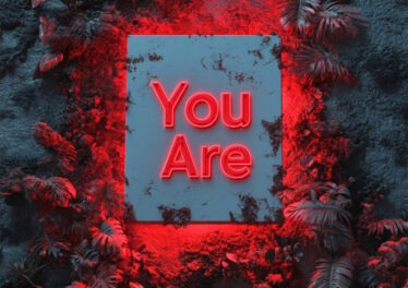 Thabang Baloyi - You Are EP