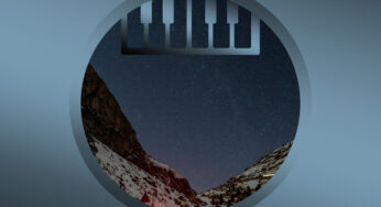 Themetique – Go Away EP