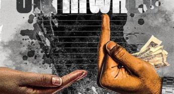TitoM, Yuppe & SjavasDaDeejay – Umthwalo (feat. Eltee, Kue K & $ADDYDE$NOWBOII)