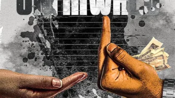 TitoM, Yuppe & SjavasDaDeejay - Umthwalo (feat. Eltee, Kue K & $ADDYDE$NOWBOII)
