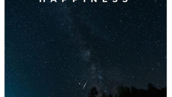 Trust SA - Happiness