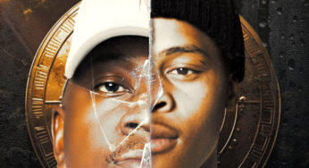 Tumza D’kota, Ag’zo & Optimist Music ZA – Imoto (feat. Tebza da Guitar)