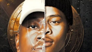 Tumza D'kota & Ag'zo - A.G.A.I.N EP