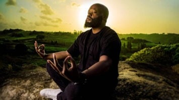 UMngomezulu - The Healing Process, Vol. 2