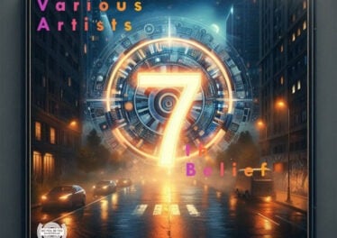 Various Artists - 7th Belief (Album)