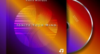 Varto MusiQue – Ignite Your Mind