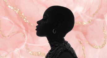 Vernotile – Thando