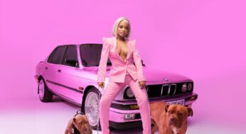 Zee Nxumalo, DJ Tira & Goldmax – Drip Juluka (feat. Dee Koala, Zulu Mkhathini, Boity & Ney)
