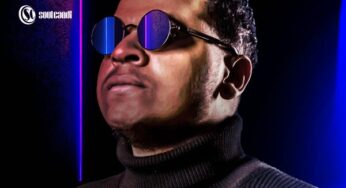 Malik Faquir – Electro Candi 5, Pt. 3