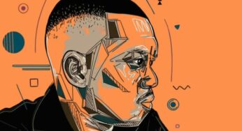 Devine Maestro, Thap’Soul, NexVocals & Massive R – Never Thought (Beat Soul Alternative Mix)