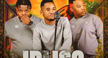AmaTycooler – Siphuze (feat. Mr Thela)