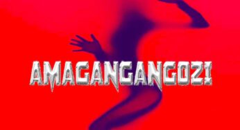 Babes Wodumo – Amagangangozi (feat. Ba Bethe Gashoazen & Maphara)