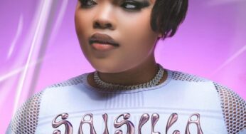 Babygirlmint, Jay Music & Mr Pilato – Saisula (feat. Ego Slimflow & DJ Raybel)