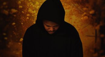 Bee-Bar – Sbani (Album)