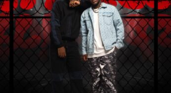 Blaqnick & MasterBlaq, TK Small & LOWKEY – Demela (feat. Galectik, Niqua K & Bad GEe)