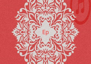 BoyzenSA - Music In Me EP