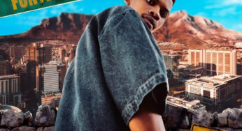 Cairo CPT – Sgubhufontein EP