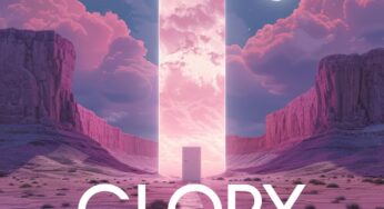 Chymamusique & Dustinho – Glory (feat. Brian Temba)
