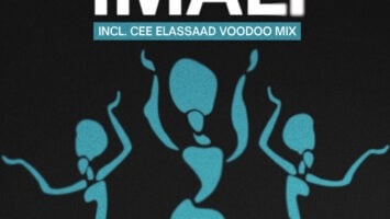 Cornelius SA & NAAK - Imali