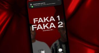 Culprit 001 – Faka 1 Faka 2 (feat. Nvcho & Mathandos)