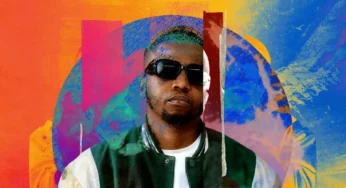 DJ Sandiso – Sgubu (feat. Okmalumkoolkat, NaakMusiQ, Kamza HeavyPoint & Kumkani)