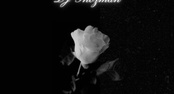 DJ Thozman – Psalms EP