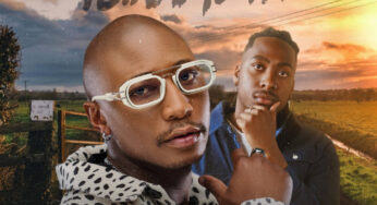 Da Muziqal Chef & GL_Ceejay – Isinamuva