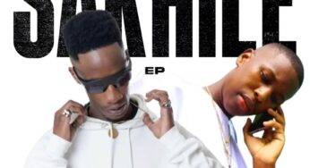 DaJiggySA, Mfana Mdu & TitoM – Good Feeling Revisit (feat. Yuppe & 2woBunnies)