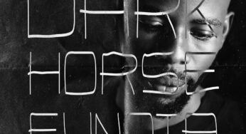 Dark Horse – EUNOIA EP