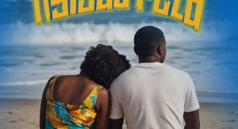 De Soul, Zandimaz & B33Kay SA – Ngayiz’fela