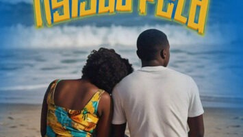 De Soul, Zandimaz & B33Kay SA - Ngayiz'fela
