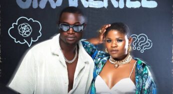 Exclusive Drumz & Mpumi – SIXAKEKILE (feat. Nombulelo Mhlongo & Zintle Kwaaiman)