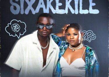 Exclusive Drumz & Mpumi - SIXAKEKILE (feat. Nombulelo Mhlongo & Zintle Kwaaiman)