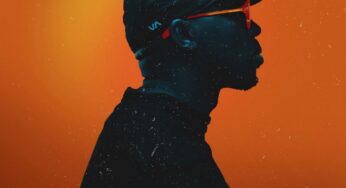 FISHERMAN – Siphinde Futhi (Tribute to Shimora) [feat. Mampintsha]