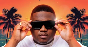 Funky QLA & Sino Msolo – Shayi’Zule