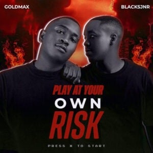 https://music.youtube.com/playlist?list=OLAK5uy_mLhnQkJgRKvxTG60qsweWaRphddiwYFQ4