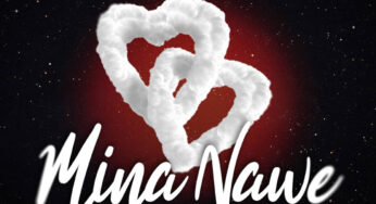 Heavy-K – Mina Nawe (feat. Maijor Habe, Nokwazi, Kamoh Xaba & Kamza Heavypoint)